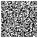 QR code with Balestrieri Properties contacts