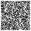 QR code with Boondock Web LLC contacts