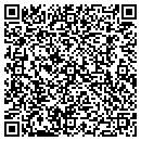 QR code with Global Contact Services contacts