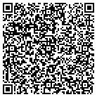 QR code with Barry Pannabecker Properties contacts