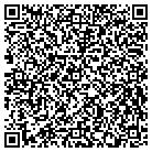 QR code with Demand Response Reservations contacts
