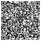 QR code with Star Of India Sweets & Chat contacts