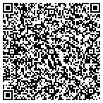 QR code with Royal Agri-Services, L.L.C. contacts