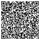 QR code with Global Naps Inc contacts