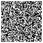 QR code with Royal Home Imrovement contacts