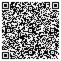 QR code with Tech Flooring contacts