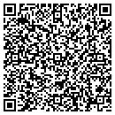 QR code with R&P CONTRACTING contacts