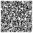 QR code with Courtesy Janitorial Service contacts