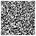 QR code with Dnu Joe S Auto Sales contacts