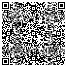 QR code with Rp's Home Additions Design contacts