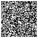 QR code with Cowlitz Clean Sweep contacts