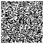 QR code with Mc Neff Engineering & Consltng contacts