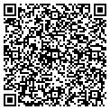 QR code with Gp Communications LLC contacts