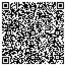 QR code with Don's Auto Sales contacts