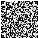 QR code with Granite Telecomm Va contacts
