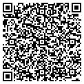QR code with Crisp Janitorial contacts