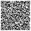 QR code with Forum Travel Intl contacts