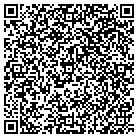 QR code with R & R Remolding Supply Inc contacts