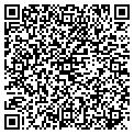 QR code with Thomas Tile contacts