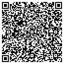 QR code with Granite Telecomm VA contacts