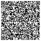 QR code with Ajr Business Development Corporation contacts