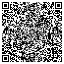 QR code with Thomas Tile contacts