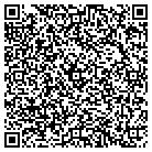QR code with Addventure Properties LLC contacts