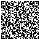 QR code with Adval Properties Inc contacts