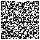 QR code with Tile And Trim Works contacts