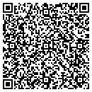 QR code with Granite Telecomm VA contacts