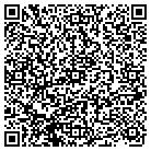 QR code with Front Range Franchising LLC contacts