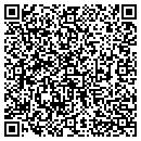 QR code with Tile By Design & Custom C contacts