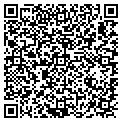 QR code with Klippers contacts