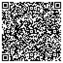 QR code with A H Properties contacts