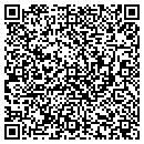 QR code with Fun Tans 1 contacts