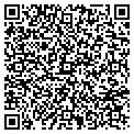 QR code with Klipper's contacts