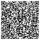 QR code with Glamour Odyssey Hair Studio contacts