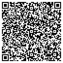 QR code with Alcance Properties contacts