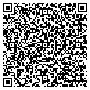QR code with Tile Down Inc contacts