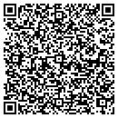 QR code with Drive-It Auto Inc contacts