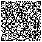 QR code with Alliance Real Estate Properties contacts