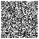 QR code with Alchemy Tech Solutions Inc contacts