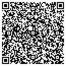QR code with Danny Dupon contacts