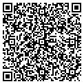 QR code with Tile Etc contacts