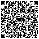 QR code with American River Properties contacts