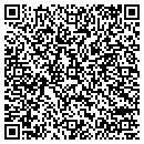 QR code with Tile Etc LLC contacts