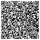 QR code with Glow Tanning Salons LLC contacts