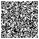 QR code with Amf Properties LLC contacts