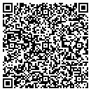 QR code with A-Onesoft LLC contacts
