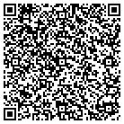 QR code with Oceanus Entertainment contacts